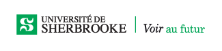 Université de Sherbrooke - Faculté des lettres et sciences humaines