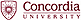 Concordia University