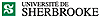 Universit&eacute; de Sherbrooke